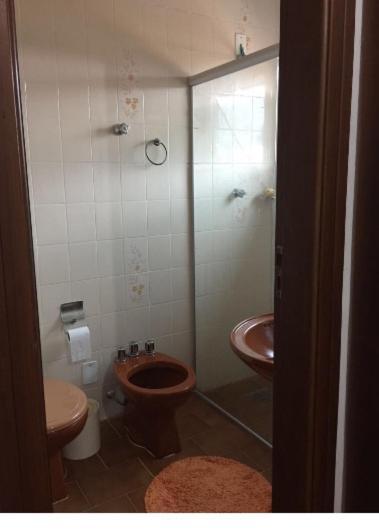 Apartamento Em Ubatuba, Confortavel E Bem Localizado Екстер'єр фото