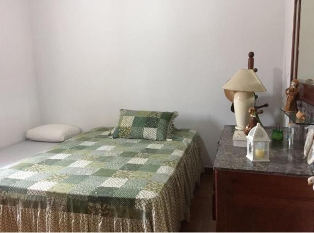 Apartamento Em Ubatuba, Confortavel E Bem Localizado Екстер'єр фото
