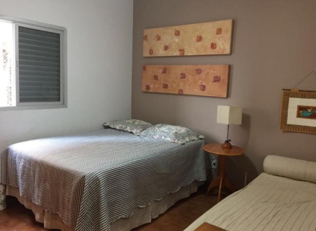 Apartamento Em Ubatuba, Confortavel E Bem Localizado Екстер'єр фото