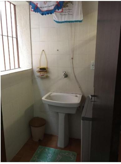 Apartamento Em Ubatuba, Confortavel E Bem Localizado Екстер'єр фото
